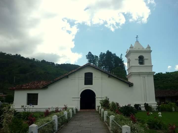 House Of Coffee Bed and Breakfast Orosí Exterior foto